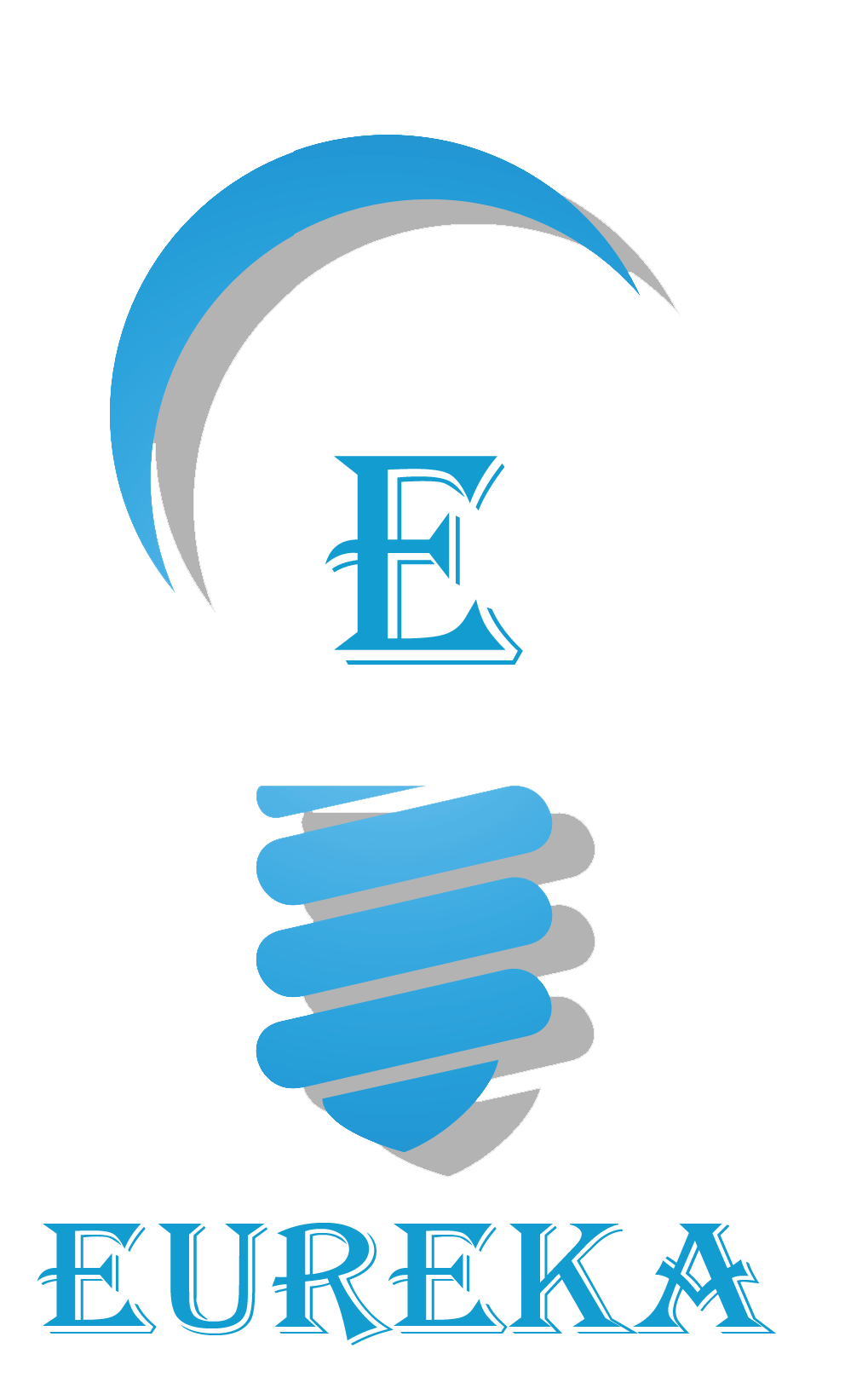 Eureka
